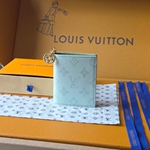 スーパーコピールイヴィト172